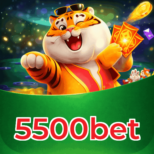 Fortune Rabbit Slot