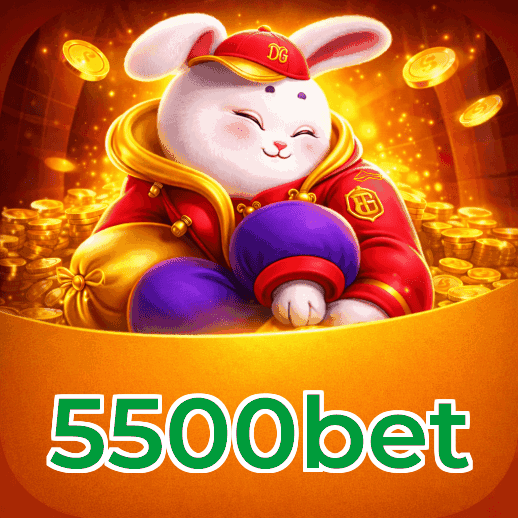 Slot Games Collection