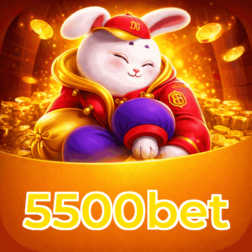 5500bet