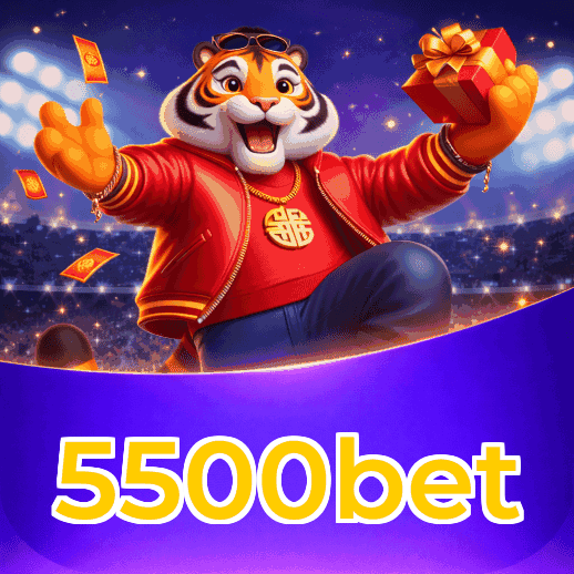 Live Casino Tables