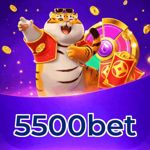 Fortune Dragon Slot