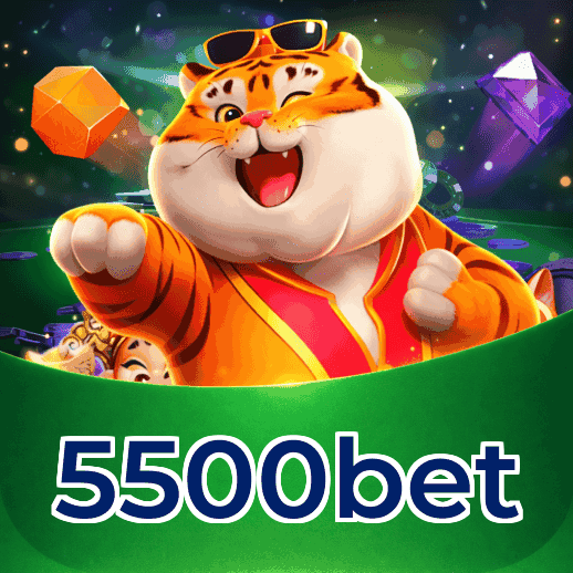Free Spins Bonus - Lucky Tiger