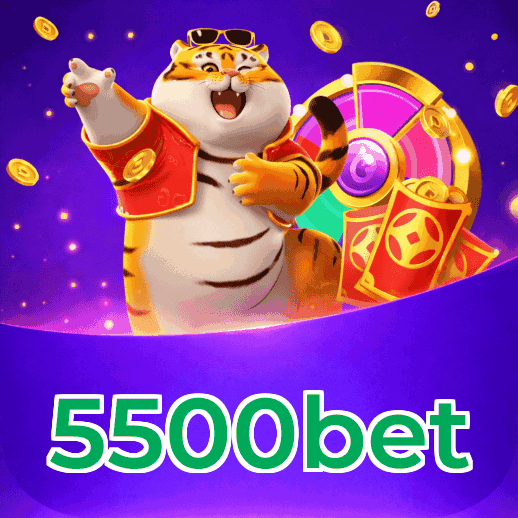Bet Welcome Bonus