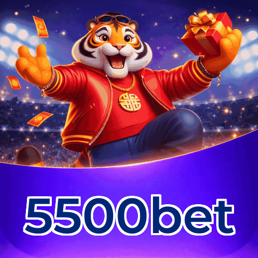 Fortune Tiger Slot