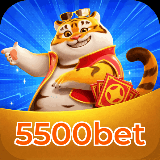 5500bet