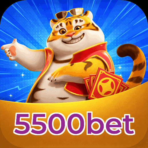 Fortune Games Series
