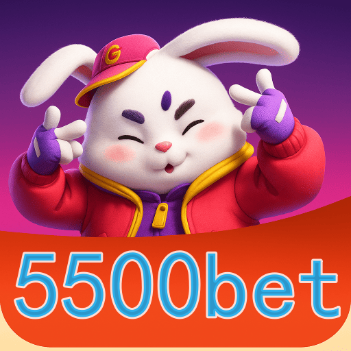 5500bet Cassino Online