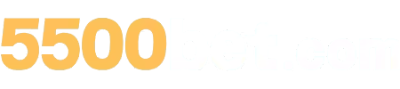 5500bet.COM